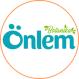 Önlem