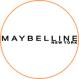 Maybelline