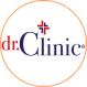 dr.clnic