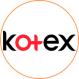 Kotex