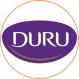 Duru