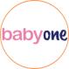 Baby One