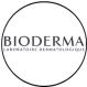 Bioderma