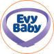 Evy Baby