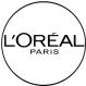 L’oreal Paris