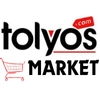 Tolyos Market