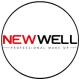 New Well