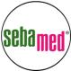 Sebamed