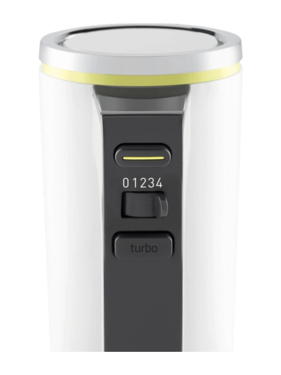 Beko MK 5046 Floral 425 W Standlı Mikser