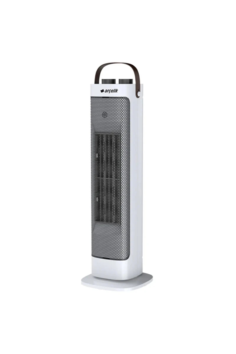 Arçelik AR MT PTC 2000 2500 W Seramik Isıtıcı