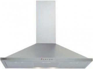 Beko ADV 5310 I Duvar Tipi Davlumbaz