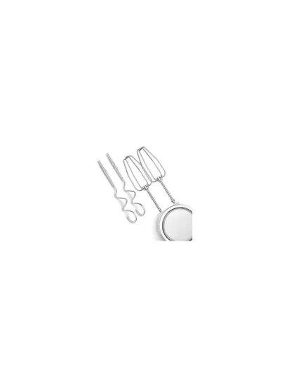 Beko MK 5046 Floral 425 W Standlı Mikser