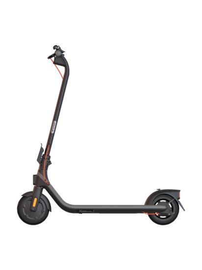 SEGWAY Ninebot Kickscooter E2 Plus Elektrikli Scooter