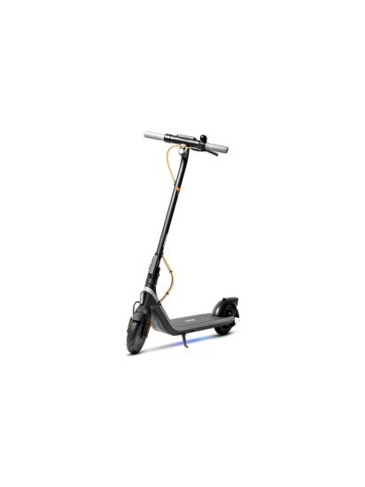 SEGWAY Ninebot Kickscooter E2 Plus Elektrikli Scooter