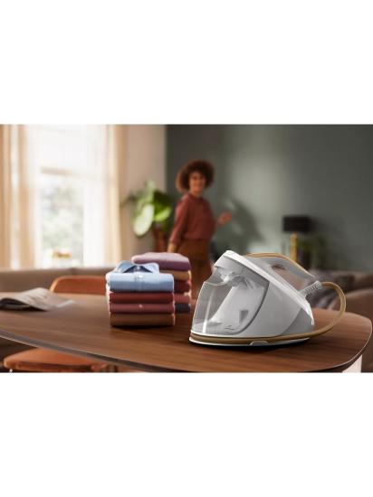 Philips PerfectCare PSG7040/10 Buhar Kazanlı Ütü