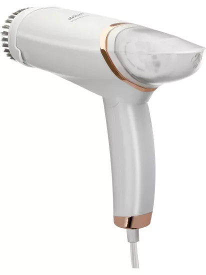 Arzum AR6035-B Steam Rush Eco 1000 W Buharlı Düzleştirici