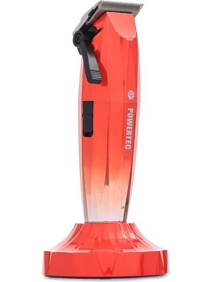 Powertec TR-8800 Sakal ve Saç Kesme Makinesi