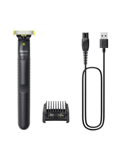 Philips OneBlade QP1425/10 Tıraş Makinesi
