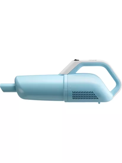 Arzum AR4087 Gırgır 2’si 1 Arada Dikey Elektrikli Süpürge