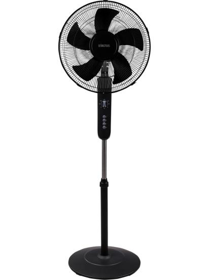 Altus AL 15 A Ayaklı Vantilatör