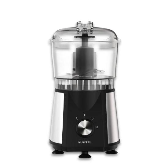 Kumtel HFP-02 3in1 350 W Mutfak Robotu