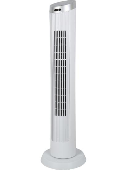 Altus AL 40 TFB Uzaktan Kumandalı Beyaz Kule Tipi Vantilatör