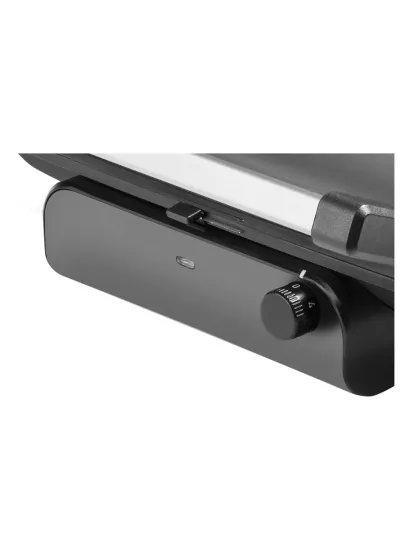 Beko TM 5206 G 2000 W Tost Makinesi