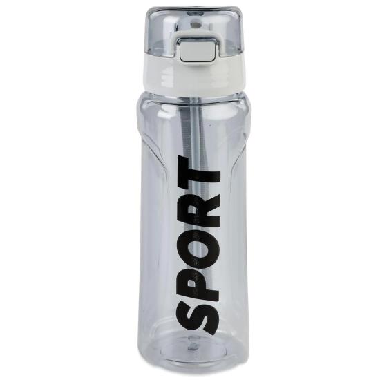 Tuffex TP708 Polo Sport Matara 700 ml