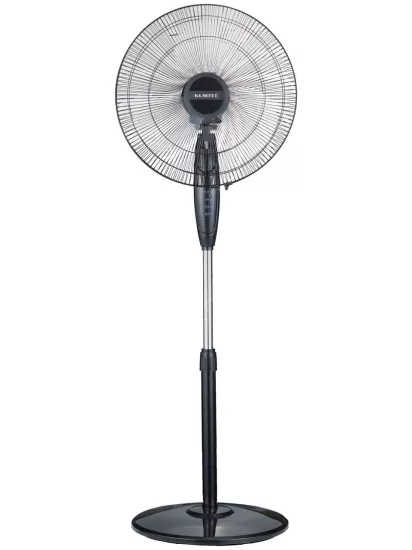 Kumtel KTF-285 16’’ 3 Kademeli Vantilatör