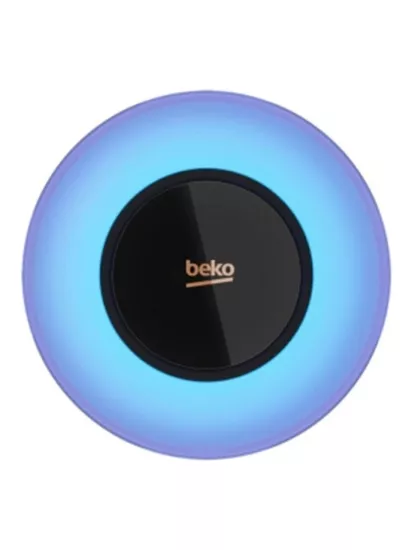 Beko BAE 1001 S İç Hava Kalitesi Ölçüm Cihazı