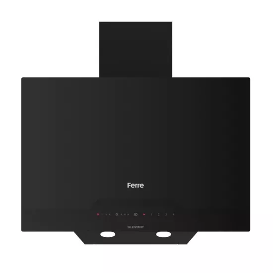 Ferre Silentart D063-SA Duvar Tipi Davlumbaz