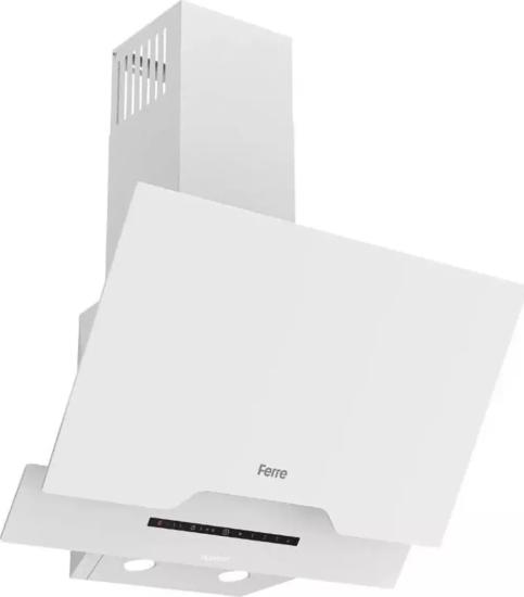 Ferre Silentart D064-SA Duvar Tipi Davlumbaz