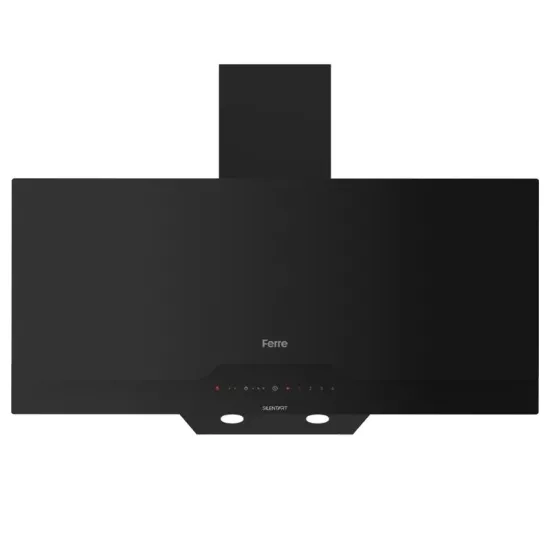 Ferre SilentArt D067-SA Duvar Tipi Davlumbaz