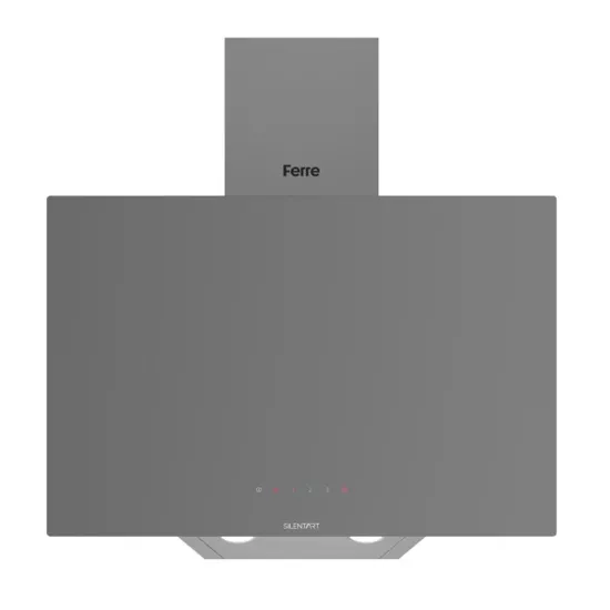 Ferre Silentart D079-SA Duvar Tipi Davlumbaz