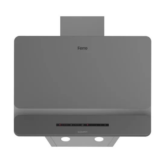 Ferre Silentart D082-SA Duvar Tipi Davlumbaz