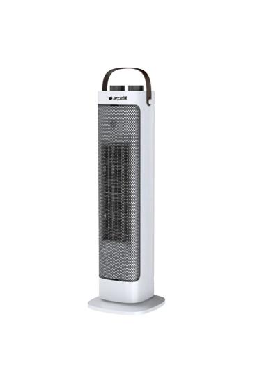Arçelik AR MT PTC 2000 2500 W Seramik Isıtıcı