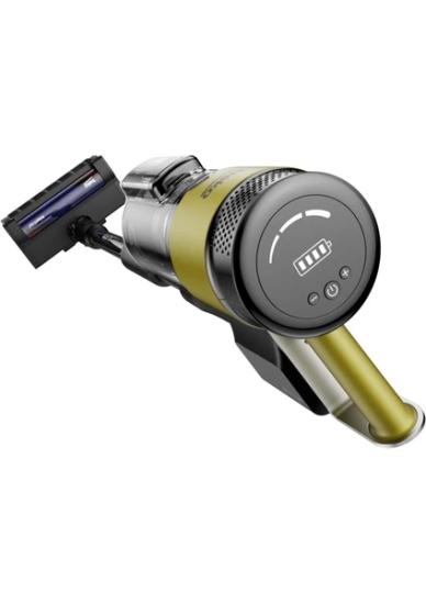 Beko PowerClean Pro 3.0 VRT 97325 VY Şarjlı Dikey Süpürge