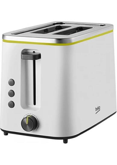 Beko EK 5920 Floral Ekmek Kızartma Makinesi