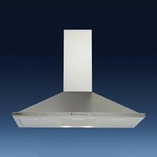 Beko ADV 5310 I Duvar Tipi Davlumbaz
