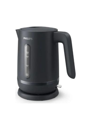 Philips 1000 Serisi HD9314/90 2200 W 1.7 L Kettle,