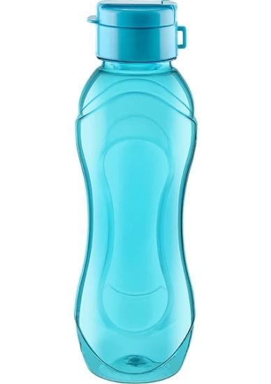 Tuffexx Tuffex Sport Matara 750 ml