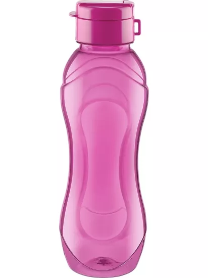 Tuffexx Tuffex Sport Matara 750 ml