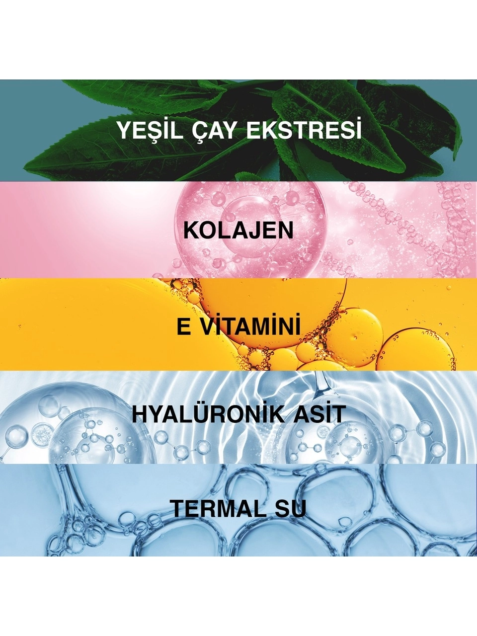 Bioxcin Sun Care Yağlı Ciltler için 50 ml 50 Faktör Renkli Güneş Kremi